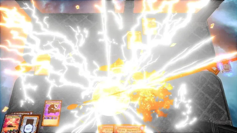 Card Coder (PC) gallery image 6