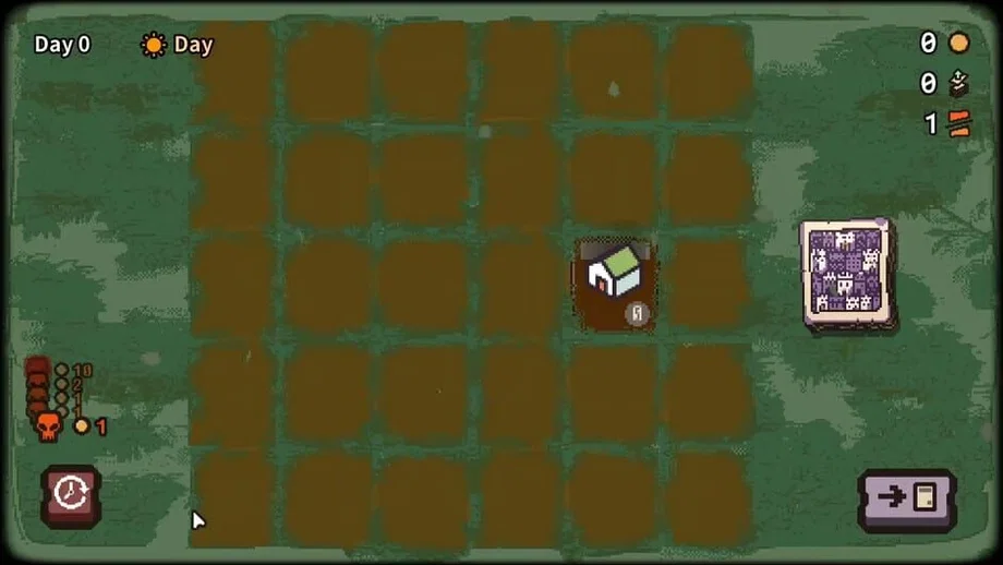 Card Colony (PC) gallery image 4