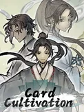 Card Cultivation (PC)