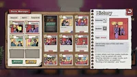 Card Detective (PC) thumb 3