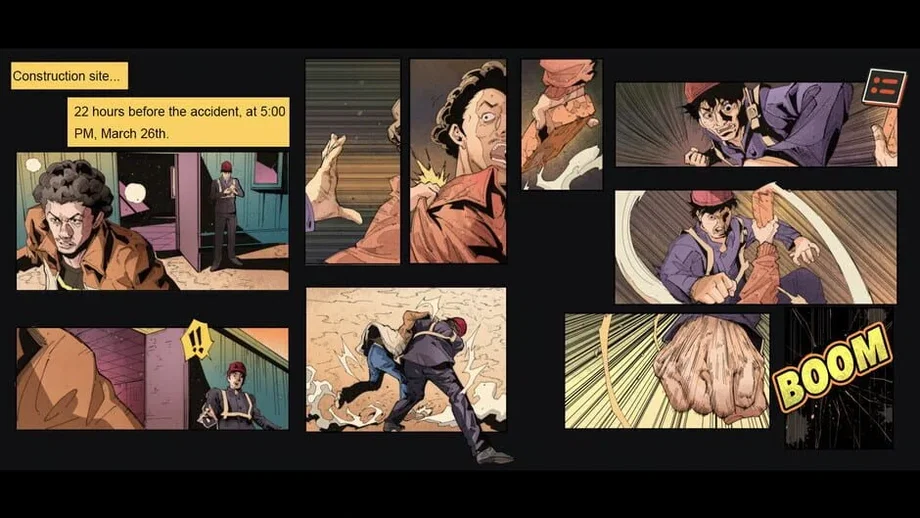 Card Detective (PC) gallery image 7