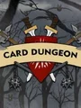 Card Dungeon (PC) thumb 1
