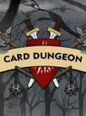 Card Dungeon (PC)
