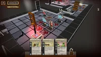 Card Dungeon (PC) thumb 2