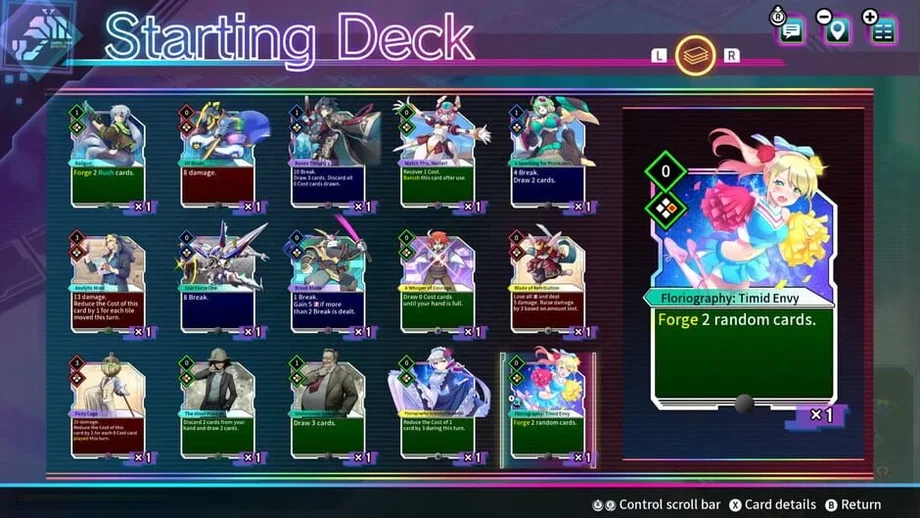 Card-en-Ciel (PC) gallery image 4