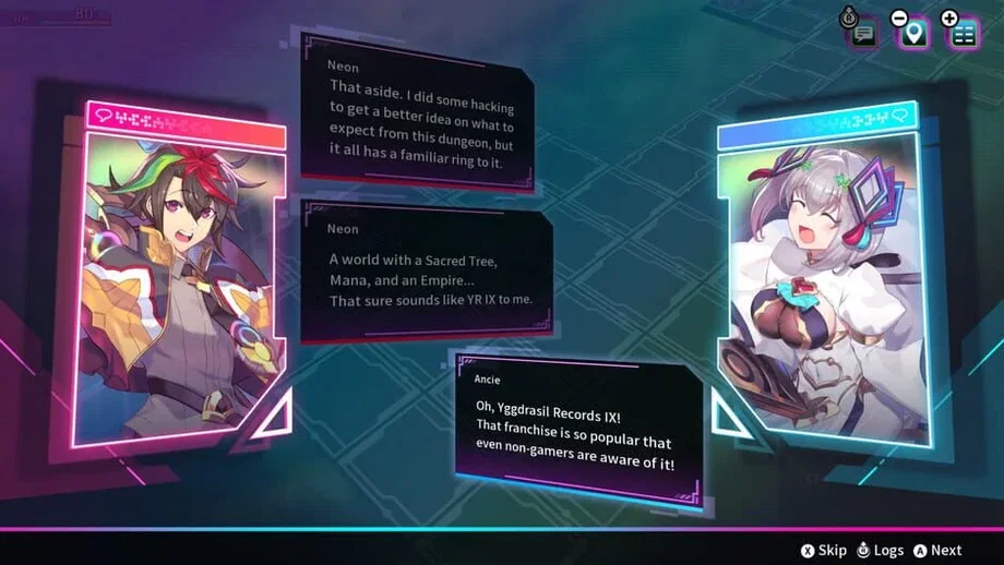 Card-en-Ciel (PC) gallery image 9