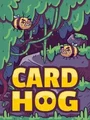Card Hog (PC) thumb 1