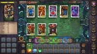 Card Quest (PC) thumb 9