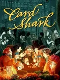 Card Shark (PC)