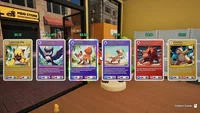 Card Shop Simulator Multiplayer (PC) thumb 2
