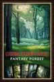 Card Survival: Fantasy Forest (PC) thumb 1