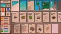 Card Survival: Tropical Island (PC) thumb 2