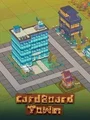 Cardboard Town (PC) thumb 1