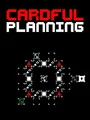 Cardful Planning (Switch) thumb 1