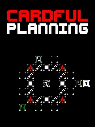 Cardful Planning (Switch) gallery image 1