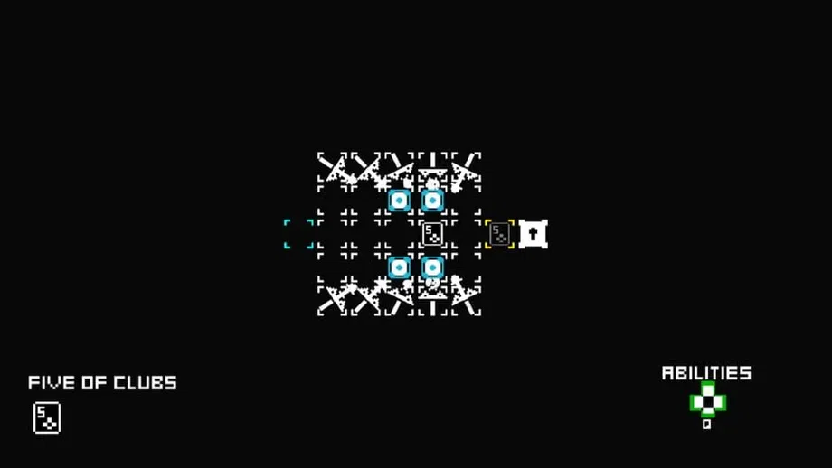 Cardful Planning (Switch) gallery image 3