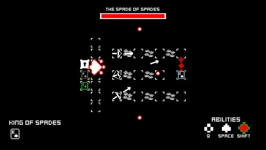 Cardful Planning (Switch) gallery image 4