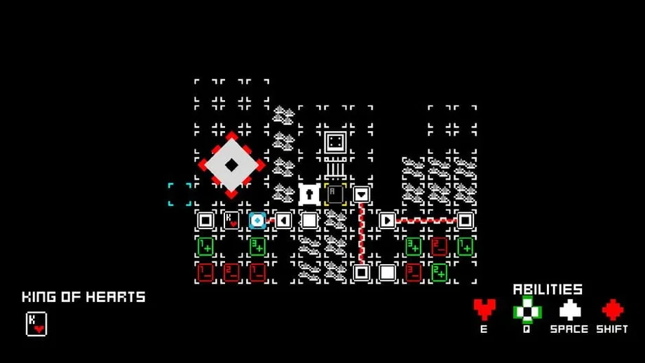 Cardful Planning (Switch) gallery image 6