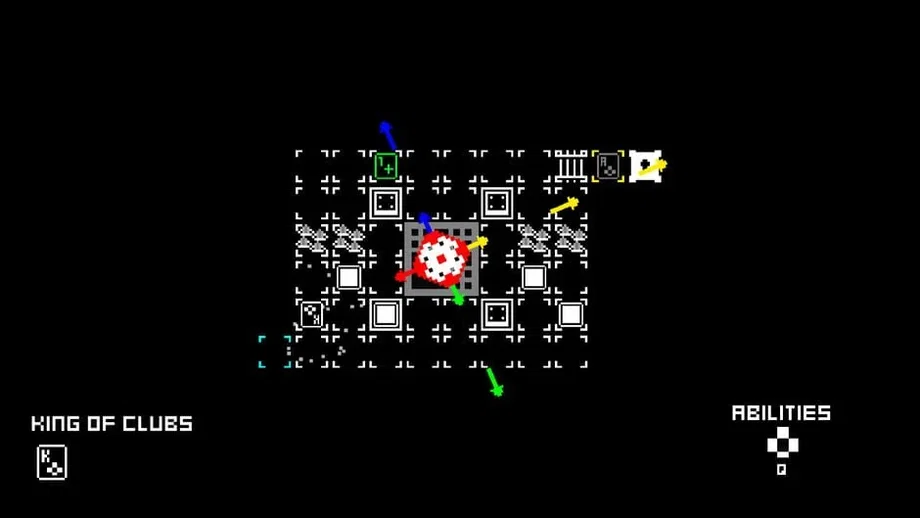 Cardful Planning (Switch) gallery image 8