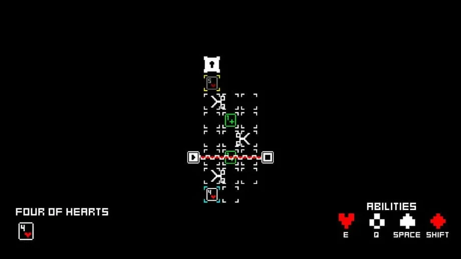 Cardful Planning (Switch) gallery image 9