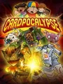 Cardpocalypse (PC) thumb 1