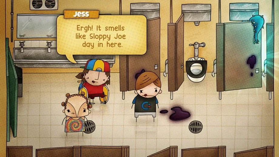 Cardpocalypse (PC) gallery image 2