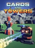 Cards and Towers (PC)