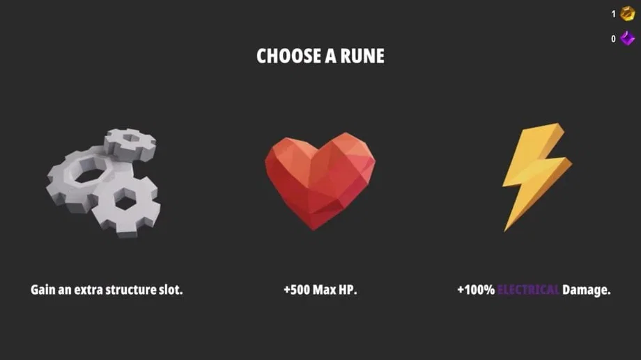 Cards and Towers (PC) gallery image 6