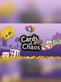 Cards of Chaos (PC) thumb 1