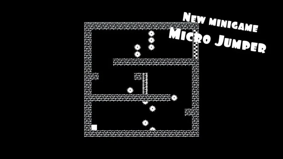 Cards of Chaos (PC) gallery image 2