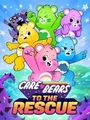 Care Bears: To The Rescue (PC) thumb 1