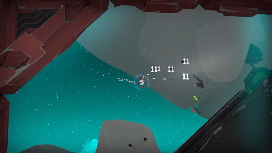 Carebotz (PC) gallery image 2