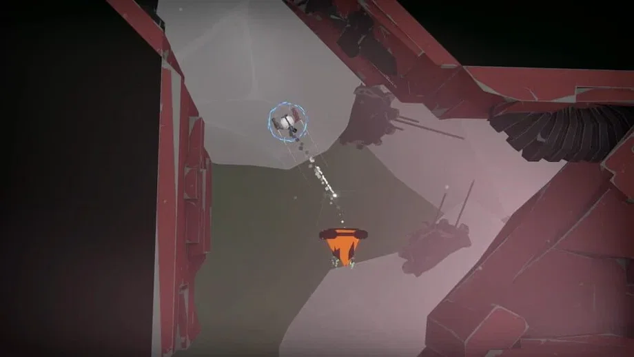 Carebotz (PC) gallery image 3