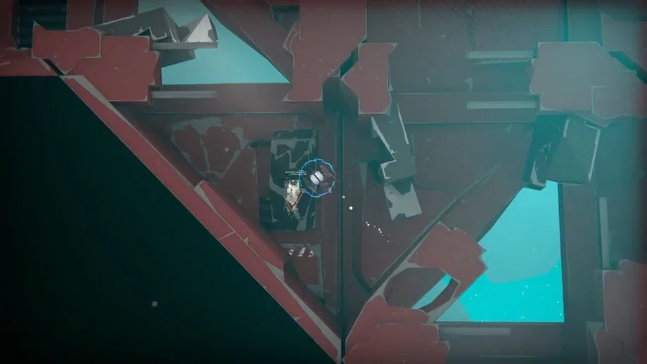 Carebotz (PC) gallery image 4