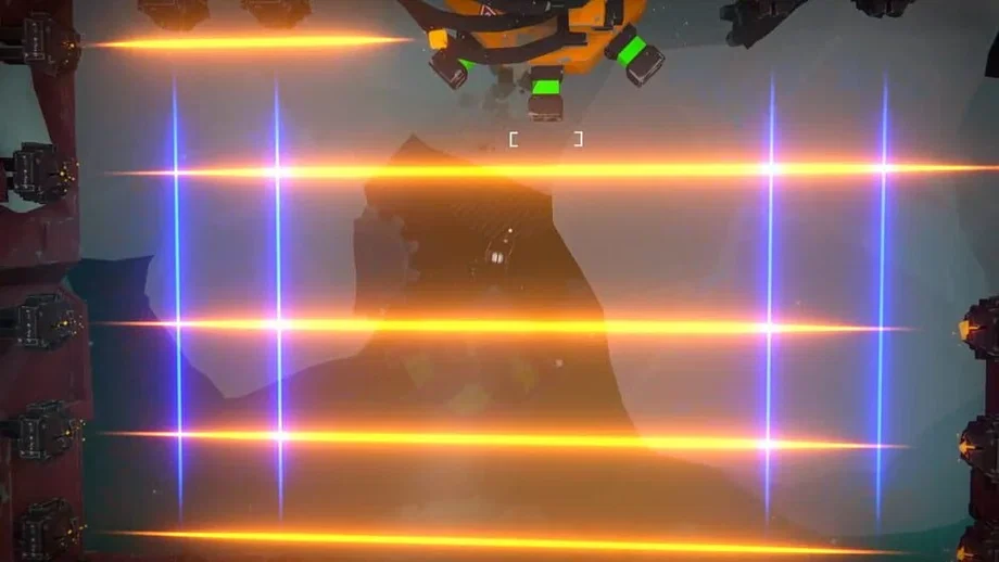 Carebotz (PC) gallery image 5