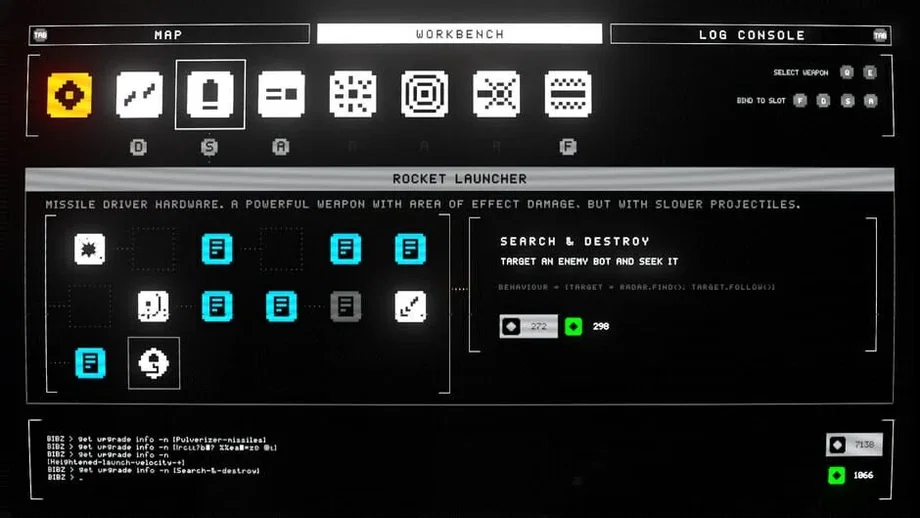 Carebotz (PC) gallery image 7