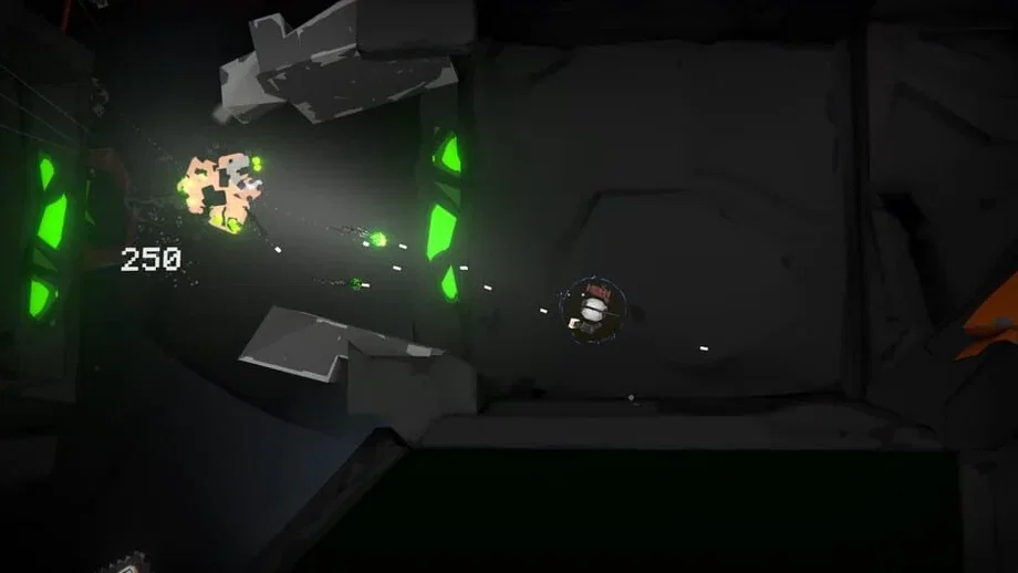 Carebotz (PC) gallery image 9