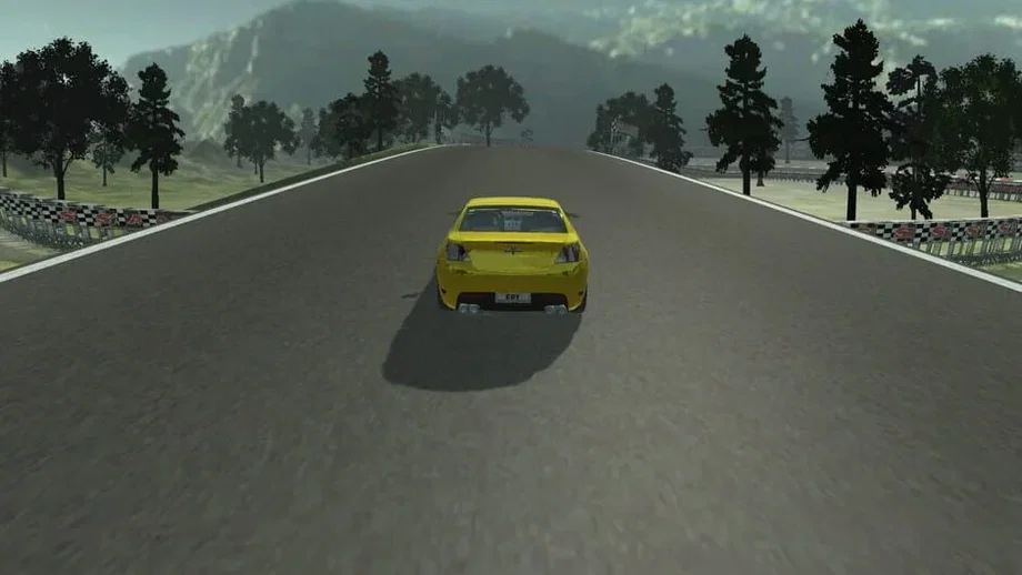 Cargame (PC) gallery image 2