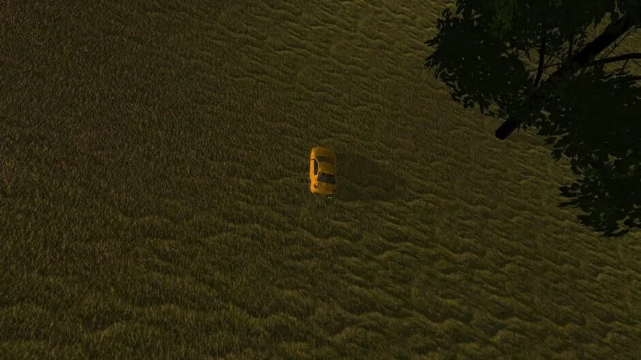 Cargame (PC) gallery image 3