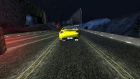 Cargame (PC) thumb 4
