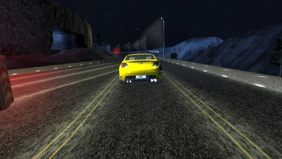 Cargame (PC) gallery image 4
