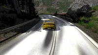 Cargame (PC) thumb 5