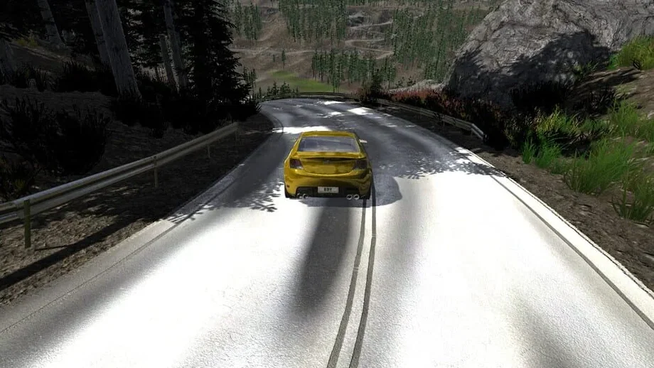 Cargame (PC) gallery image 5
