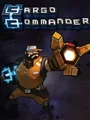 Cargo Commander (PC) thumb 1