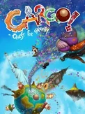 Cargo! The Quest for Gravity (PC)