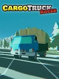 Cargo Truck Racer (PC)