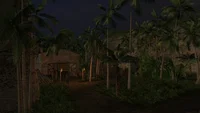 Caribbean Legend (PC) thumb 3