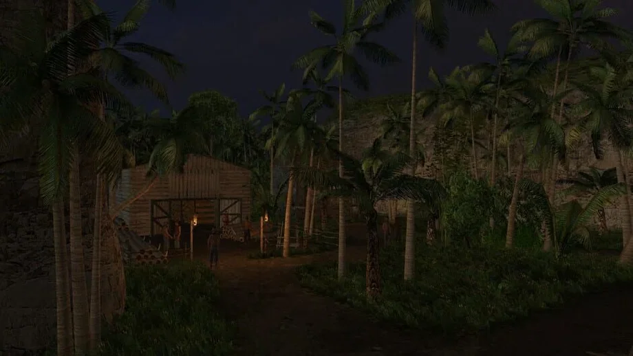 Caribbean Legend (PC) gallery image 3
