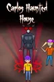 Carlos Haunted House (PC) thumb 1