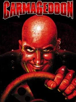 Carmageddon Complete Pack (PC) gallery image 1